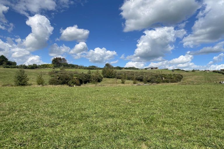 Photo of property in 21 Te Toro Road, Pollok, Waiuku, 2684