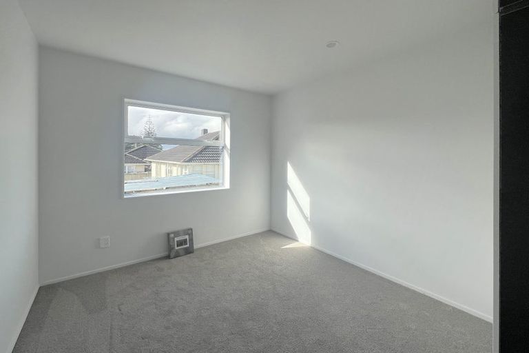 Photo of property in 3/16 Gaye Crescent, Otara, Auckland, 2023