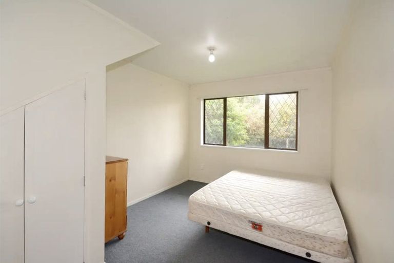 Photo of property in 5 Regent Road, North Dunedin, Dunedin, 9016