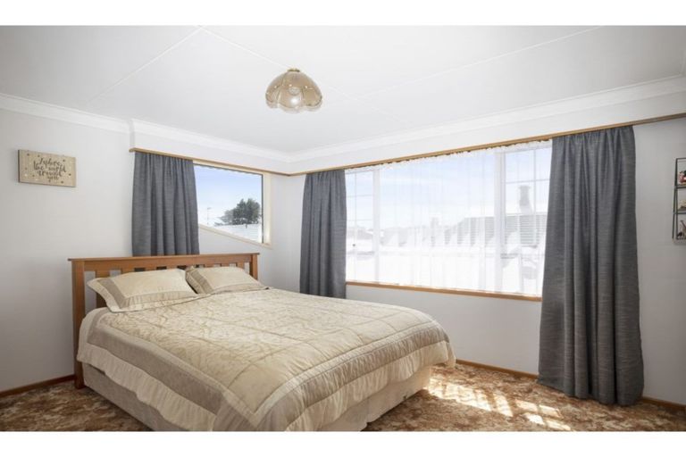 Photo of property in 50 Mary Street, Richmond, Invercargill, 9810