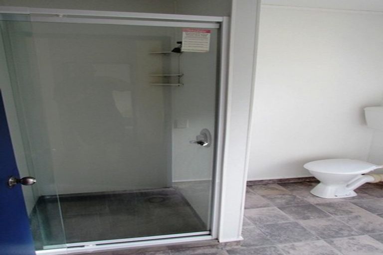 Photo of property in 12/783 Great King Street, North Dunedin, Dunedin, 9016