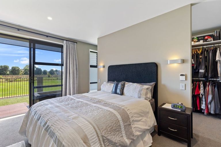 Photo of property in 14 Tatahi Cove, Papamoa Beach, Papamoa, 3118