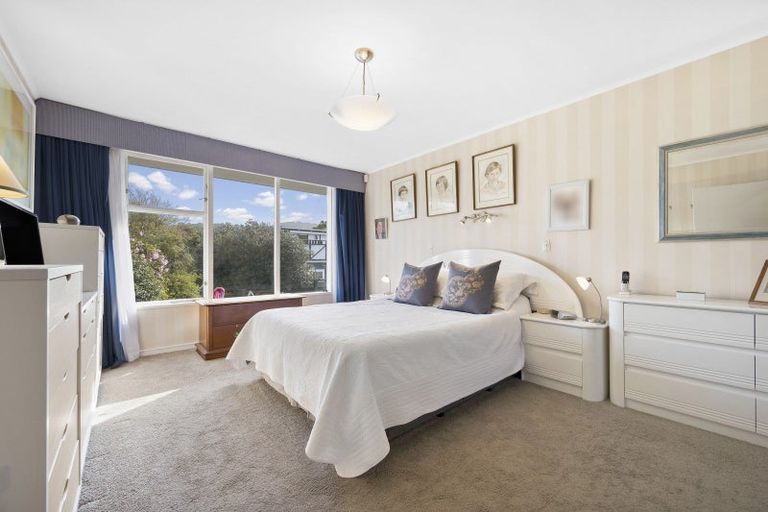 Photo of property in 26a Military Road, Boulcott, Lower Hutt, 5010