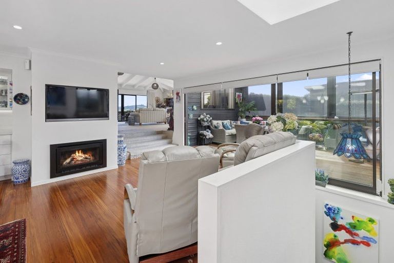 Photo of property in 9 Gillies Avenue, Taupo, 3330
