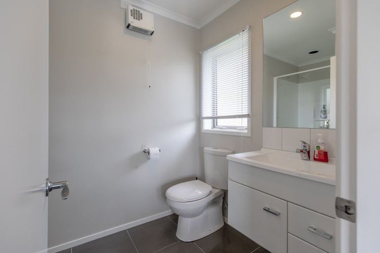 Photo of property in 210 Mount Herbert Road, Waipukurau, 4285