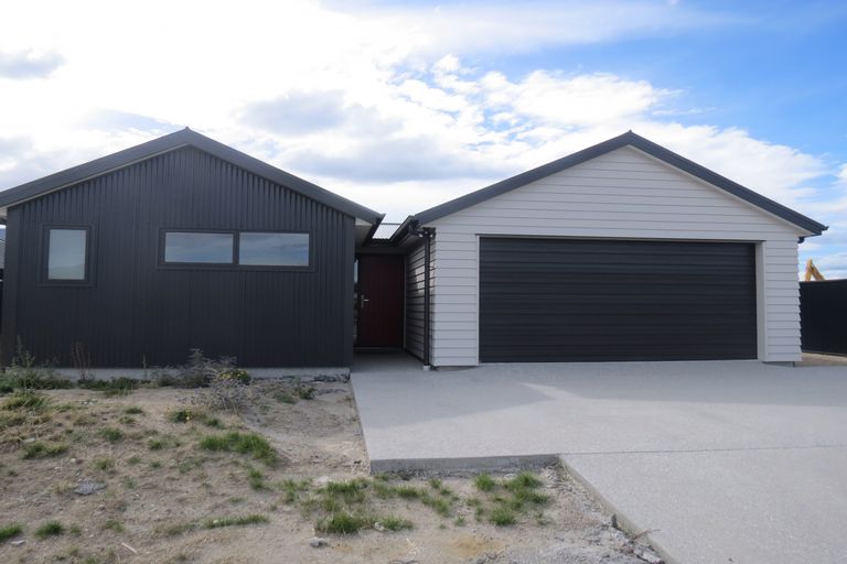 Photo of property in 32 Olds Crescent, Cromwell, 9310