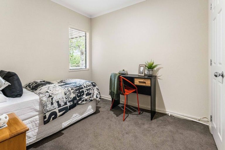 Photo of property in 26b Huamanu Street, Pukekohe, 2120