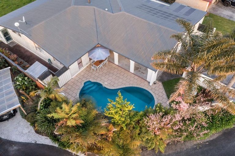 Photo of property in 48 Sedgwick Road, Opotiki, 3122