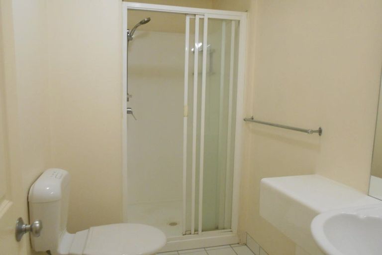 Photo of property in Quest Boulcott Apartments, 7a/57 Boulcott Street, Wellington Central, Wellington, 6011