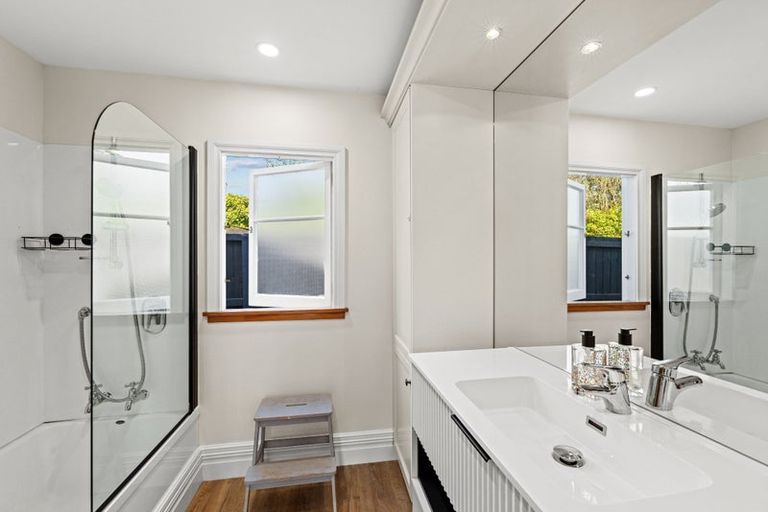 Photo of property in 21a Church Street, Rangiora, 7400