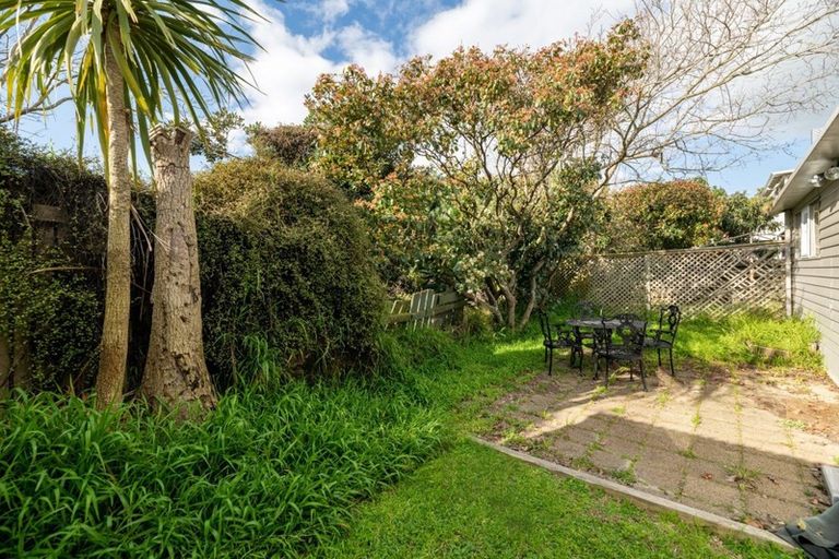 Photo of property in 60b Percy Road, Papamoa Beach, Papamoa, 3118