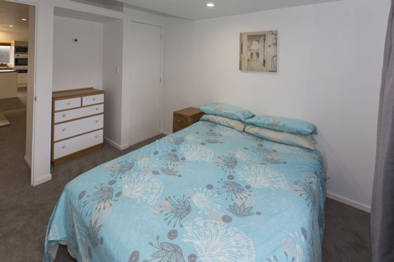 Photo of property in 145a Awakino Road, Dargaville, 0310