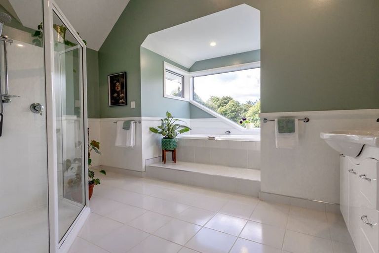 Photo of property in 84 Maori Creek Road, Marsden, Greymouth, 7872