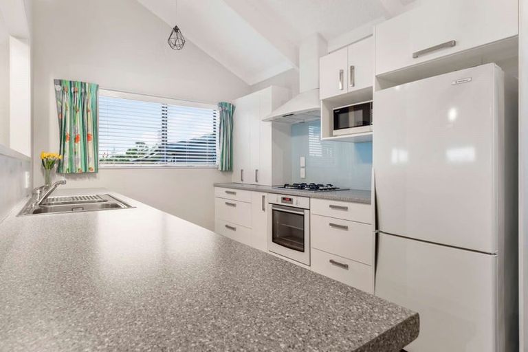 Photo of property in 327 Waihi Road, Judea, Tauranga, 3110