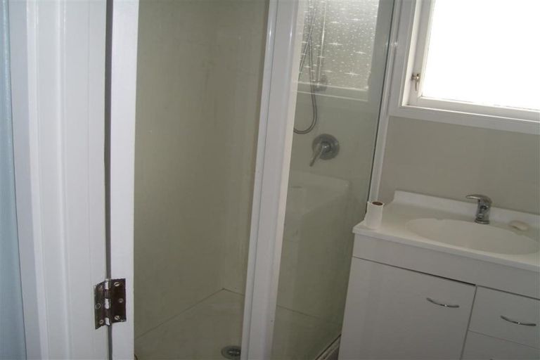 Photo of property in 40 Baker Street, Huntly, 3700