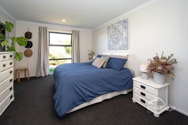Photo of property in 1 Romanee Lane, Wigram, Christchurch, 8025