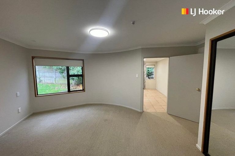 Photo of property in 85a Cannington Road, Maori Hill, Dunedin, 9010