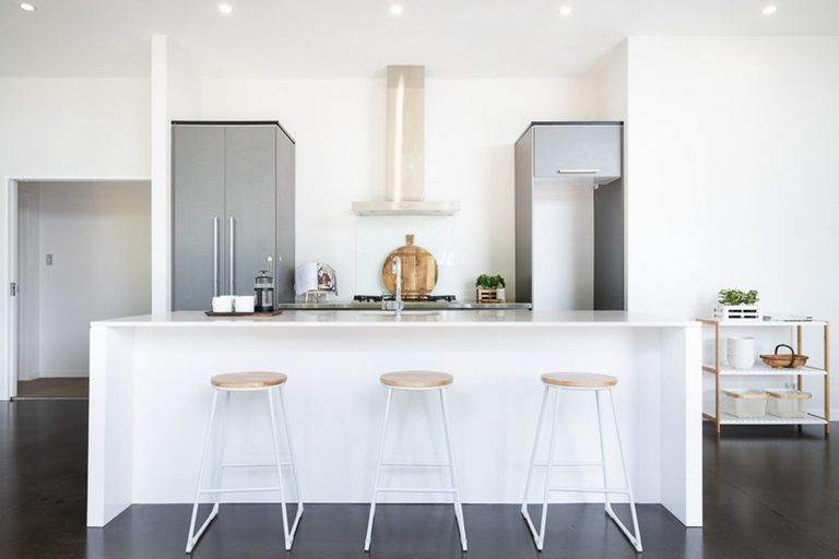 Photo of property in 33a Waimea Street, Westown, New Plymouth, 4310