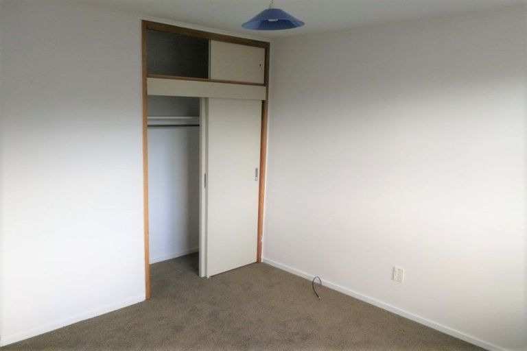 Photo of property in 104 Salamanca Road, Sunnynook, Auckland, 0620