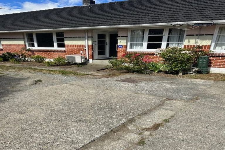 Photo of property in 26 Tawai Street, Trentham, Upper Hutt, 5018