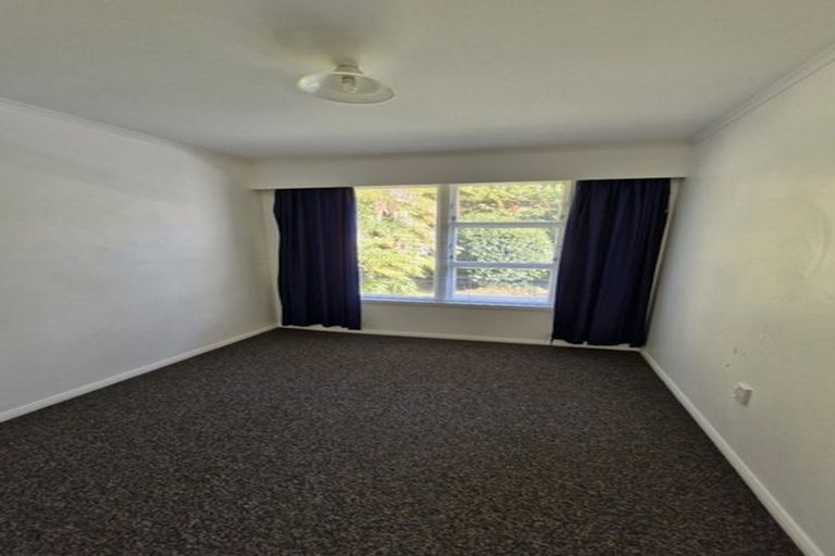 Photo of property in 3 Day Place, Springfield, Rotorua, 3015