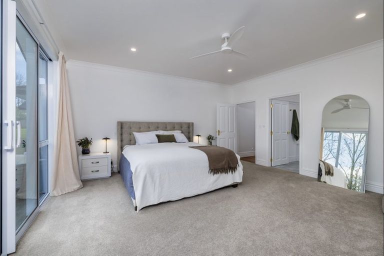 Photo of property in 459 Pungaere Road, Waipapa, Kerikeri, 0295