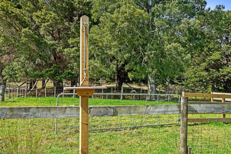 Photo of property in 638 West Coast Road, Makarau, Warkworth, 0981