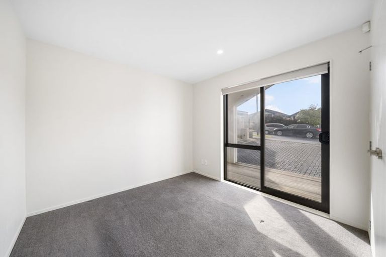 Photo of property in 4b Enchantment Lane, Karaka, Papakura, 2113