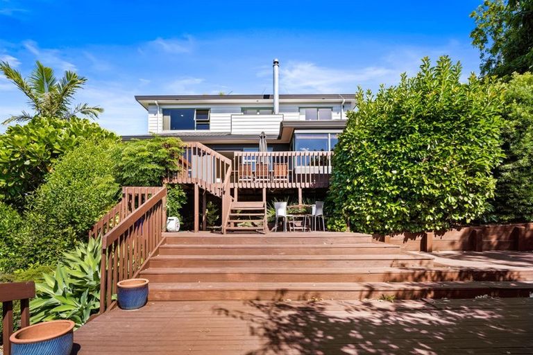 Photo of property in 48 Redwing Street, Browns Bay, Auckland, 0630