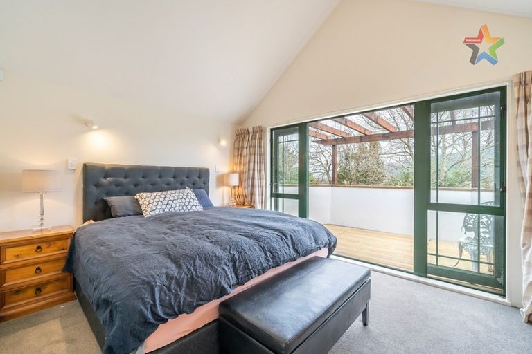 Photo of property in 20 Mccarthy Grove, Clouston Park, Upper Hutt, 5018