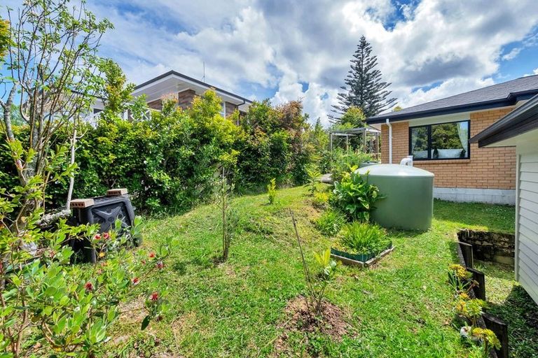 Photo of property in 70d Glengarry Road, Glen Eden, Auckland, 0602