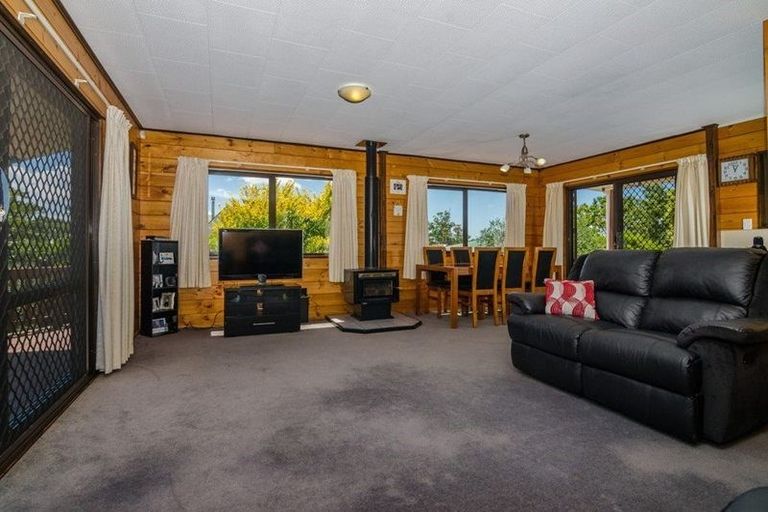 Photo of property in 15 Wiseley Road, Hobsonville, Auckland, 0618