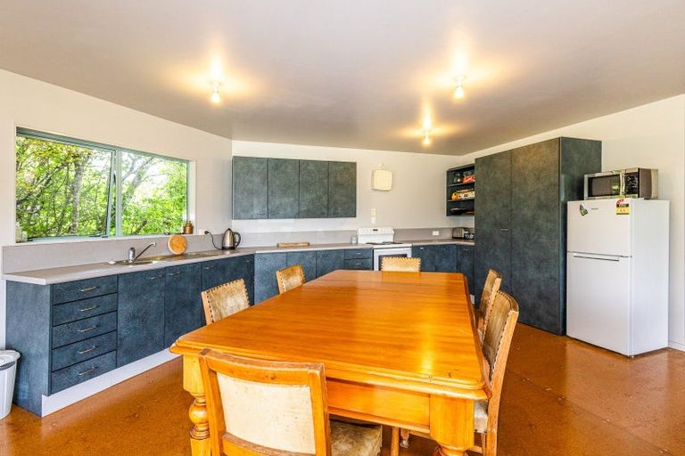 Photo of property in 64a Burns Street, Ohakune, 4625