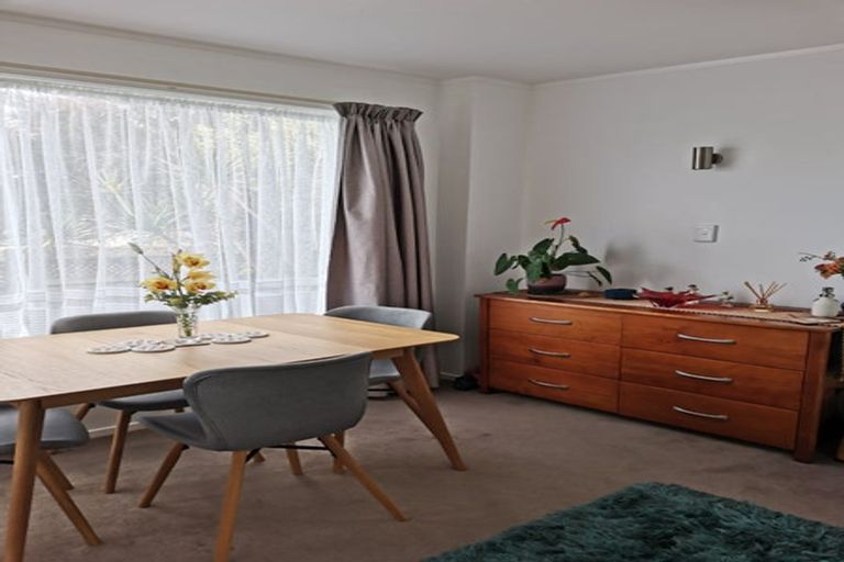 Photo of property in 3/6 Edison Place, Saint Heliers, Auckland, 1071