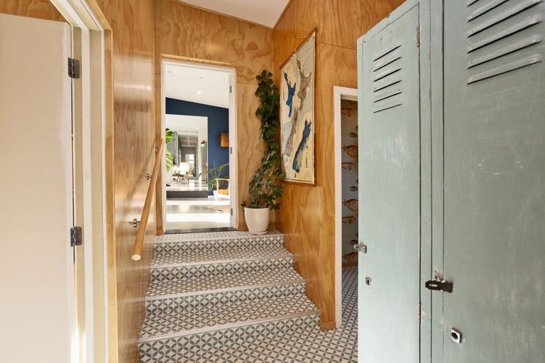 Photo of property in 124 Fairweather Road, Mill Road, Invercargill, 9872