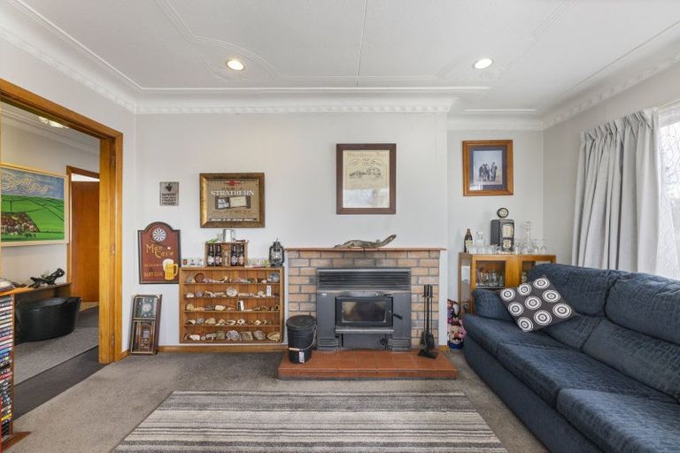 Photo of property in 5 Telfer Street, Balclutha, 9230