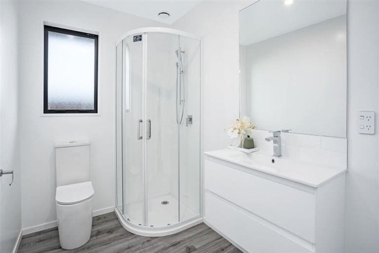 Photo of property in 21 Plover Avenue, Amberley, 7410