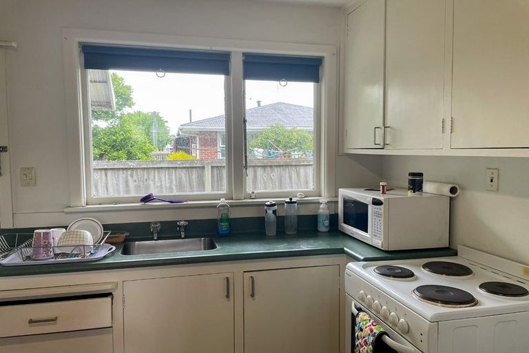 Photo of property in 1/43 Onslow Street, St Albans, Christchurch, 8014