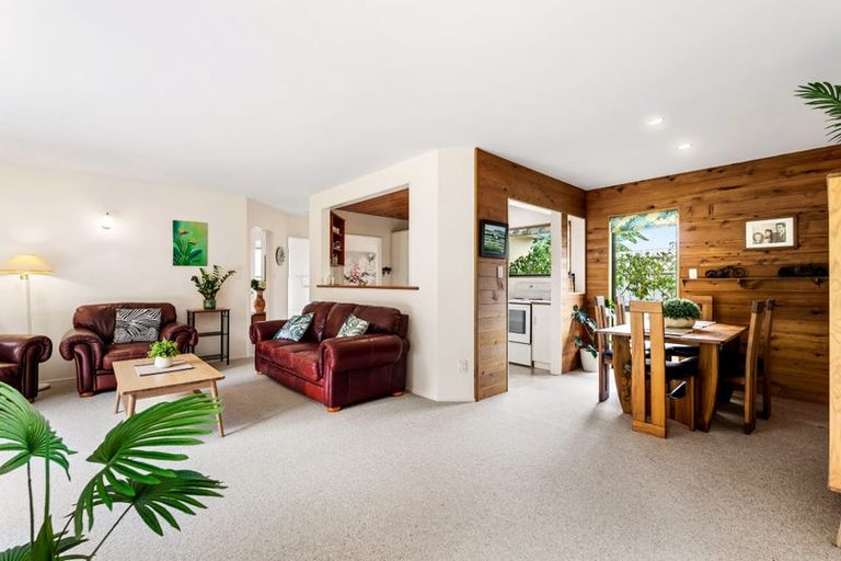 Photo of property in 104a Whau Valley Road, Whau Valley, Whangarei, 0112
