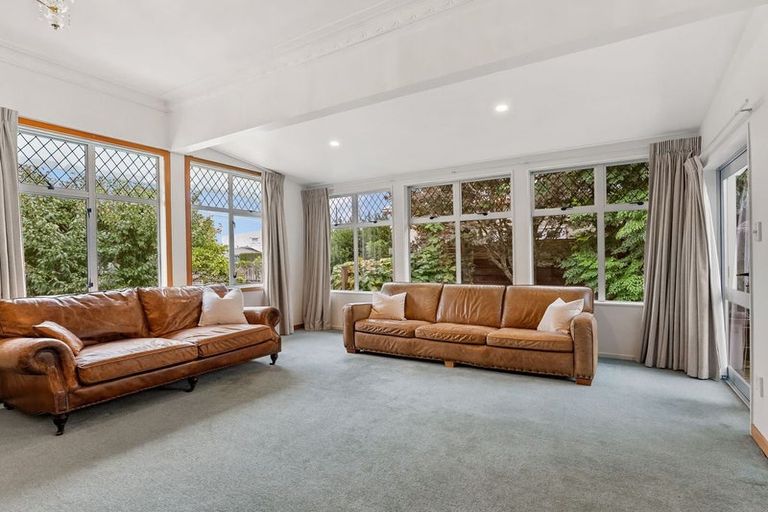 Photo of property in 14a Mains Avenue, Kensington, Whangarei, 0112