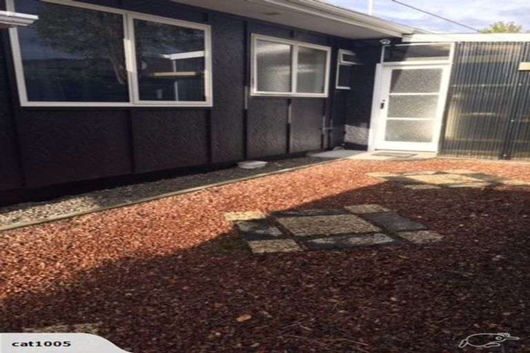 Photo of property in 5b Mckenzie Road, Owhata, Rotorua, 3010