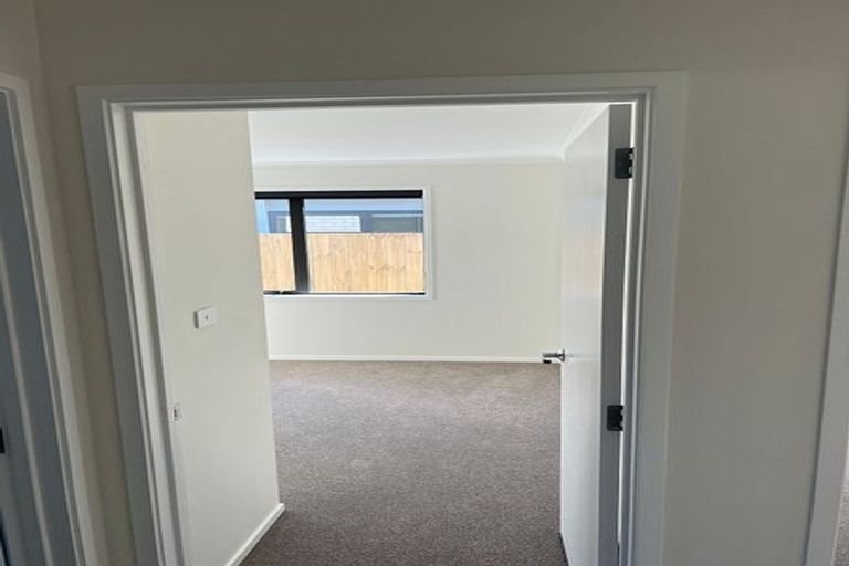 Photo of property in 4 Friesian Way, Papamoa, 3118