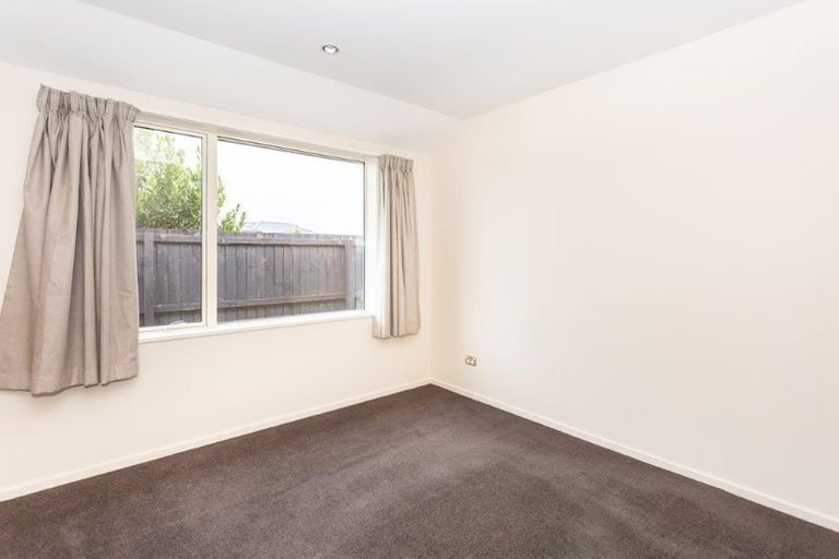 Photo of property in 67 Manse Road, Leeston, 7632