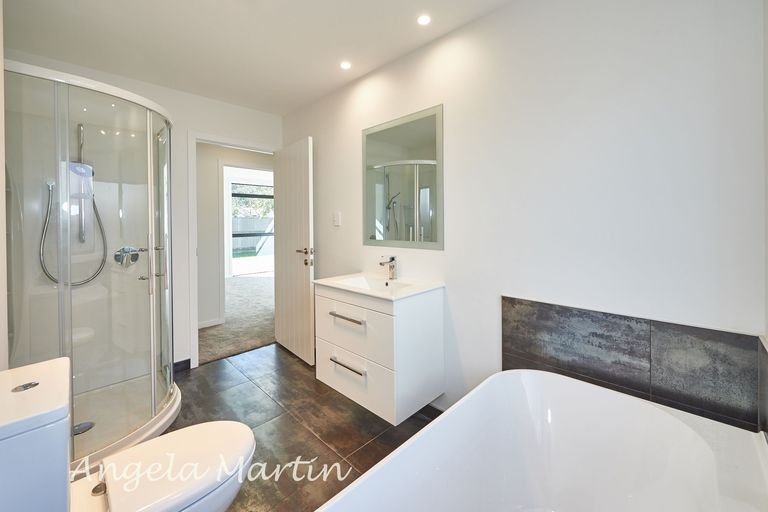 Photo of property in 620 Ferguson Street, Terrace End, Palmerston North, 4410