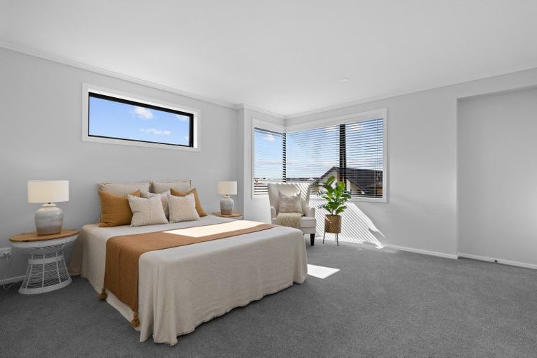 Photo of property in 17 Guillaume Street, Chartwell, 3210