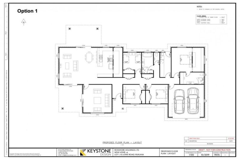 Photo of property in 15e Lowe Road, Rukuhia, Hamilton, 3282