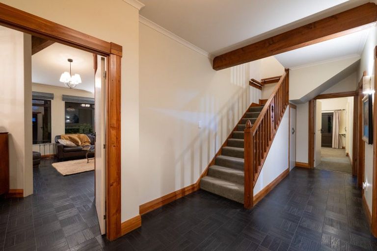 Photo of property in 177 Riwaka-sandy Bay Road, Riwaka, Motueka, 7197