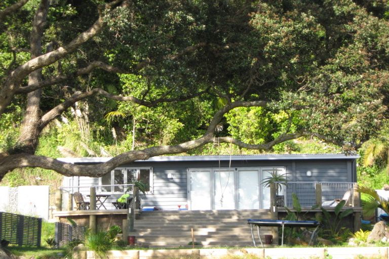 Photo of property in 142 Pohutukawa Avenue, Ohope, 3121