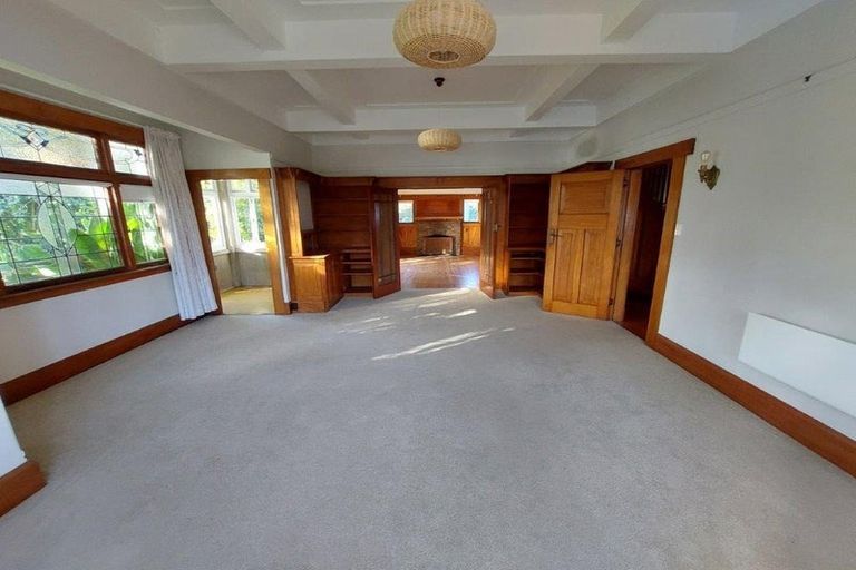 Photo of property in 29 Horne Street, Hamilton Central, Hamilton, 3204