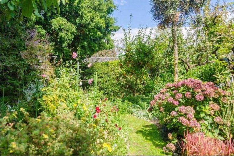 Photo of property in 127 Renall Street, Masterton, 5810